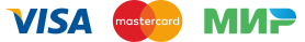 payment system logos.png