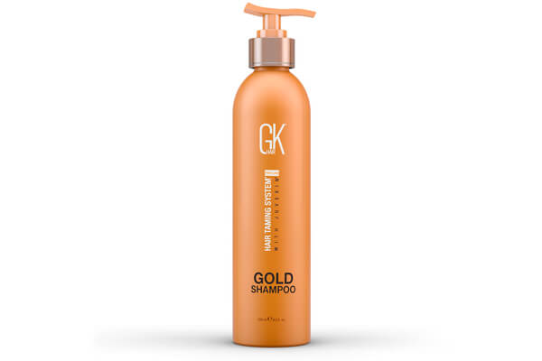 gold-shampoo (1).jpg