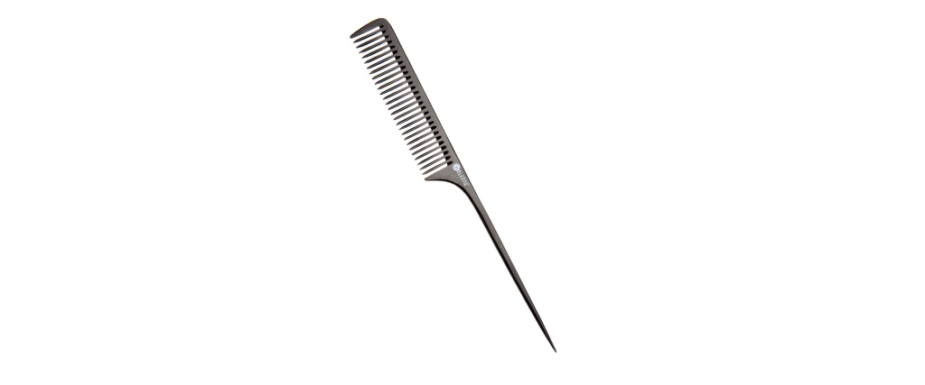 fine-tooth-comb.jpg