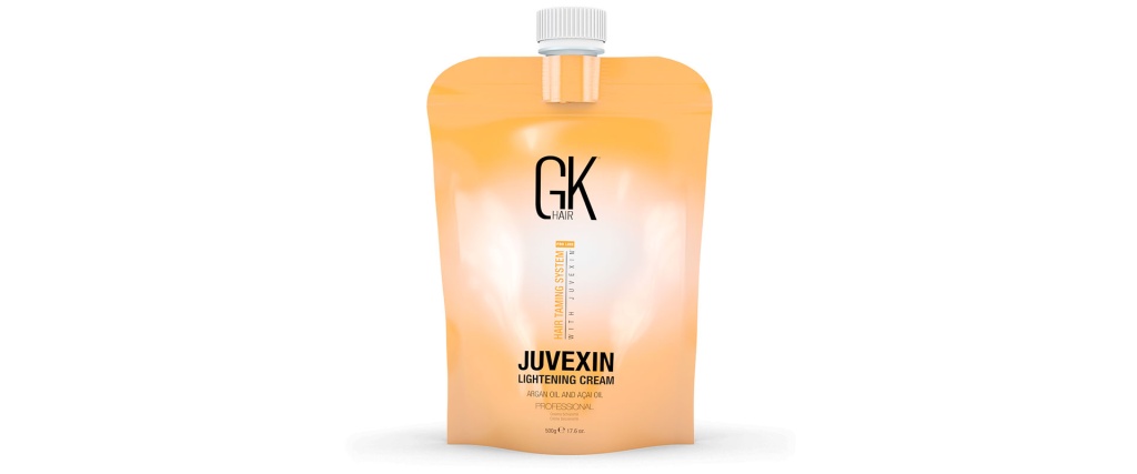 juvexin-lightening-cream.jpg