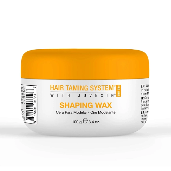 Воск​ для волос Shaping Wax 100 мл